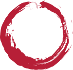 ogroup.com logo