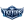 ogsburgers.com icon