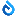 ogsnc.com icon