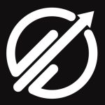 ogsolutions.ro icon