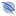 ogt.com logo