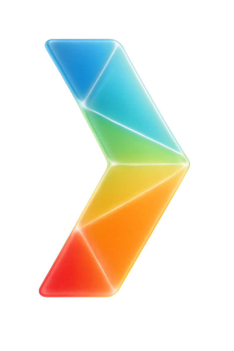 ogtic.gob.do logo