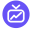 ogtv.me icon