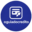 oguiadocredito.com icon