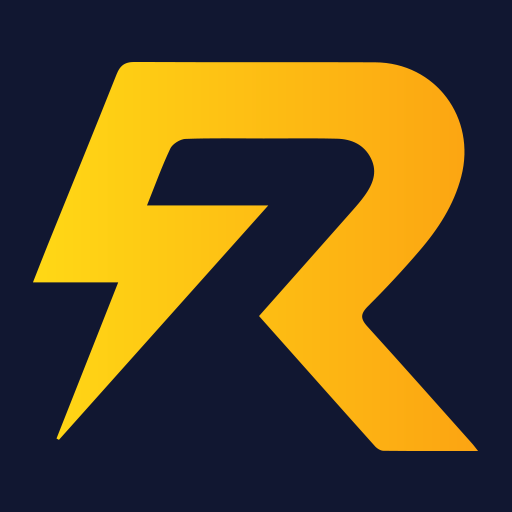 oguimond.com icon
