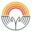ogulov.com icon