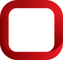 ogunja.com icon