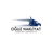 oguznakliyat.com icon