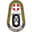 ogwen-rescue.org.uk icon