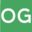 ogwhatsbrasil.com icon
