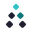 ogx-ai.github.io