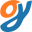 ogy.de logo