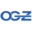 ogz.de icon