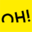 oh-architecte.com icon