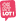 oh-my-lot.fr icon