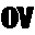 Oh voyage.com