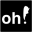 oh-wear.com icon
