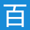 oh100.com icon