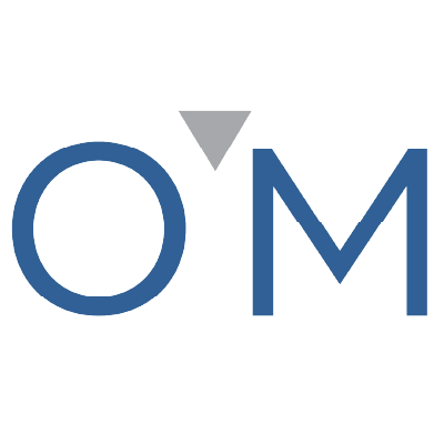 ohaganmeyer.com icon
