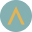 ohairesorts.com icon