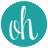 ohamanda.com icon