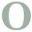 ohana-ventures.com icon