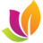 ohanahealthplan.com icon