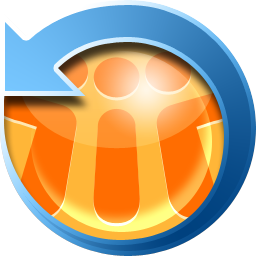 ohanes.es icon