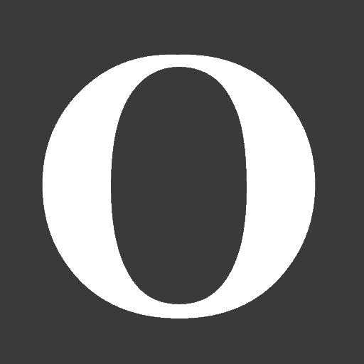 ohanlonkitchens.com favicon