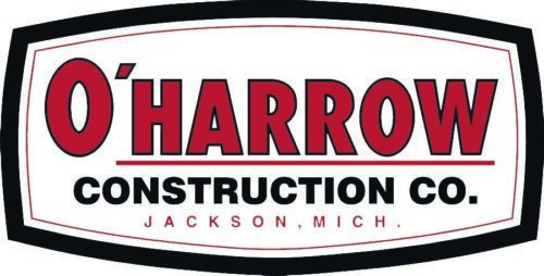 oharrowconstruction.com icon