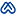 ohasa-clinic.jp icon