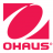 ohaus.com logo