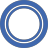 ohava.com icon