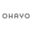 ohayo-milk.co.jp icon