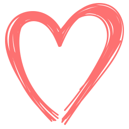 ohbaby.co.nz icon