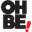 ohbeic.com icon