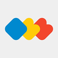 ohbibi.com logo
