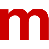 ohbz.com logo