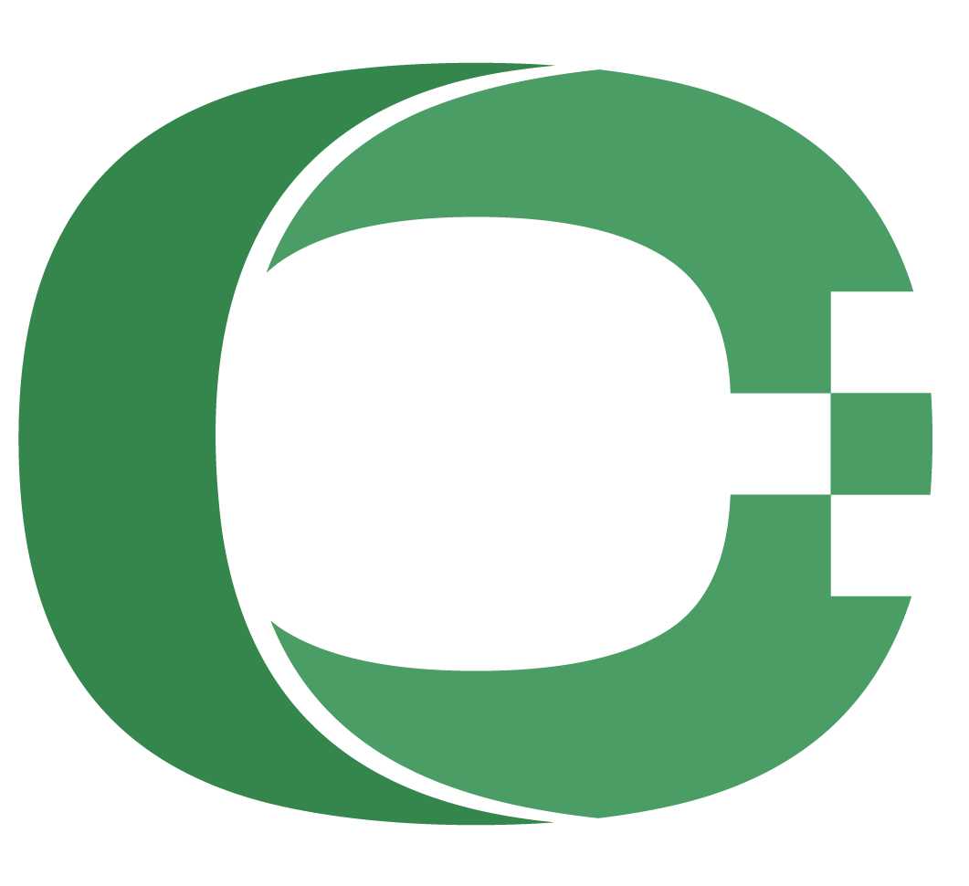 ohc.network icon