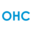 ohcare.com icon