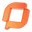 ohchat.com icon