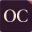 ohclassic.com icon
