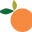 ohclem.com logo