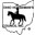 ohconline.com icon