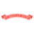 Overhead Door Company of Concord logo
