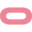 ohdk.de icon
