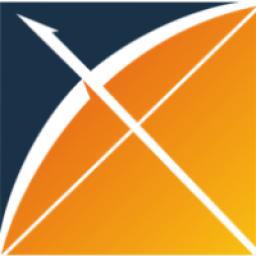 ohdsi-europe.org icon