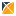 ohdsi.org logo