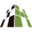 ohehon.com icon