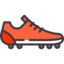 ohelements.com icon